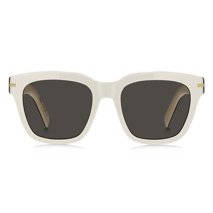 GAFAS DE SOL HUGO BOSS BOSS 1778/G/S