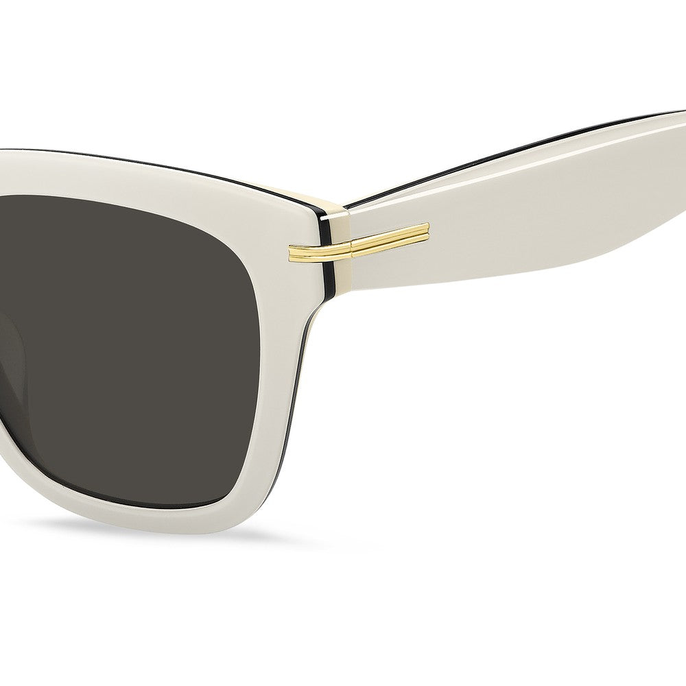 GAFAS DE SOL HUGO BOSS BOSS 1778/G/S