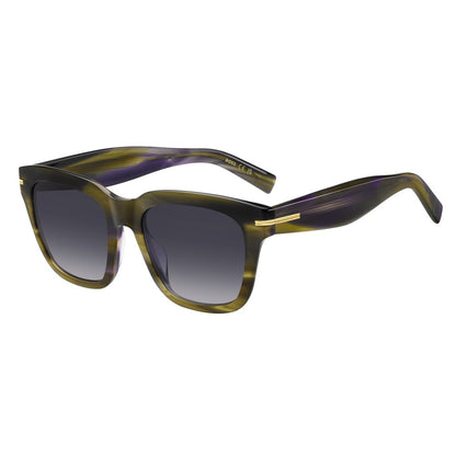 GAFAS DE SOL HUGO BOSS BOSS 1778/G/S