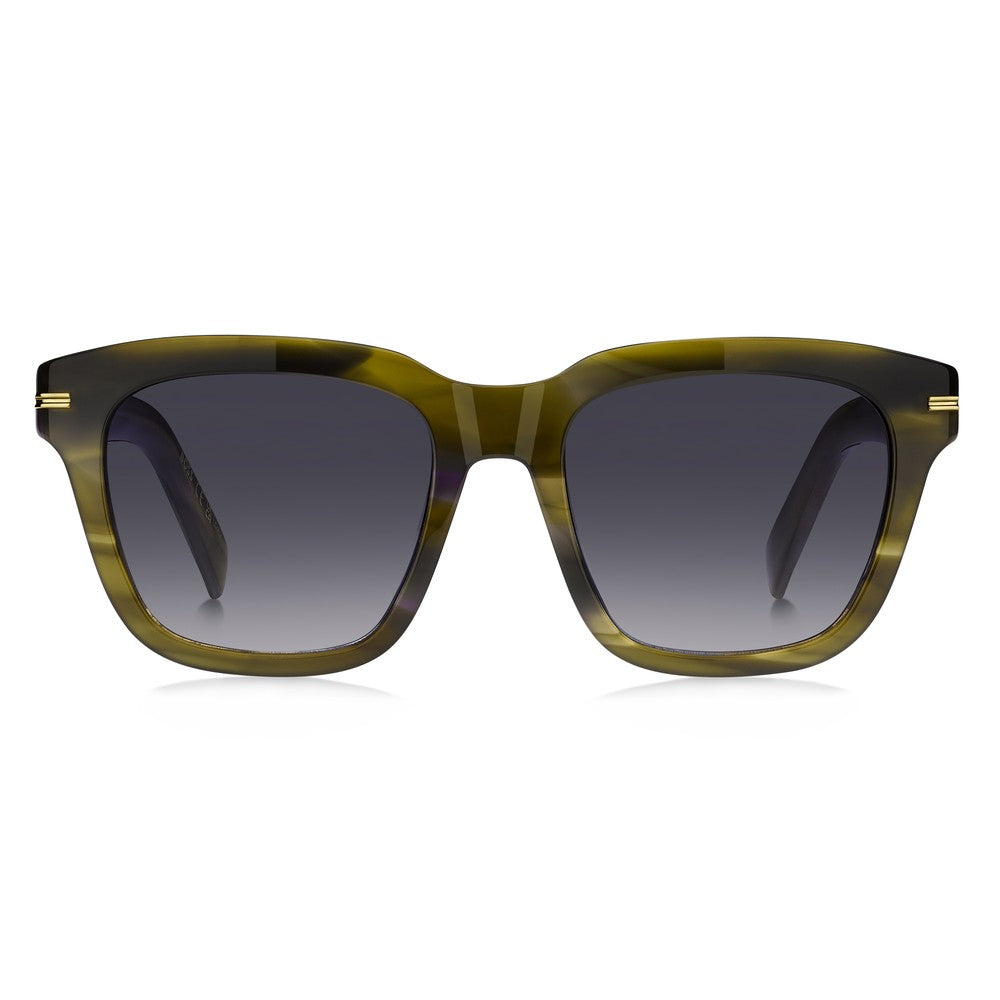 GAFAS DE SOL HUGO BOSS BOSS 1778/G/S