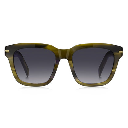 GAFAS DE SOL HUGO BOSS BOSS 1778/G/S