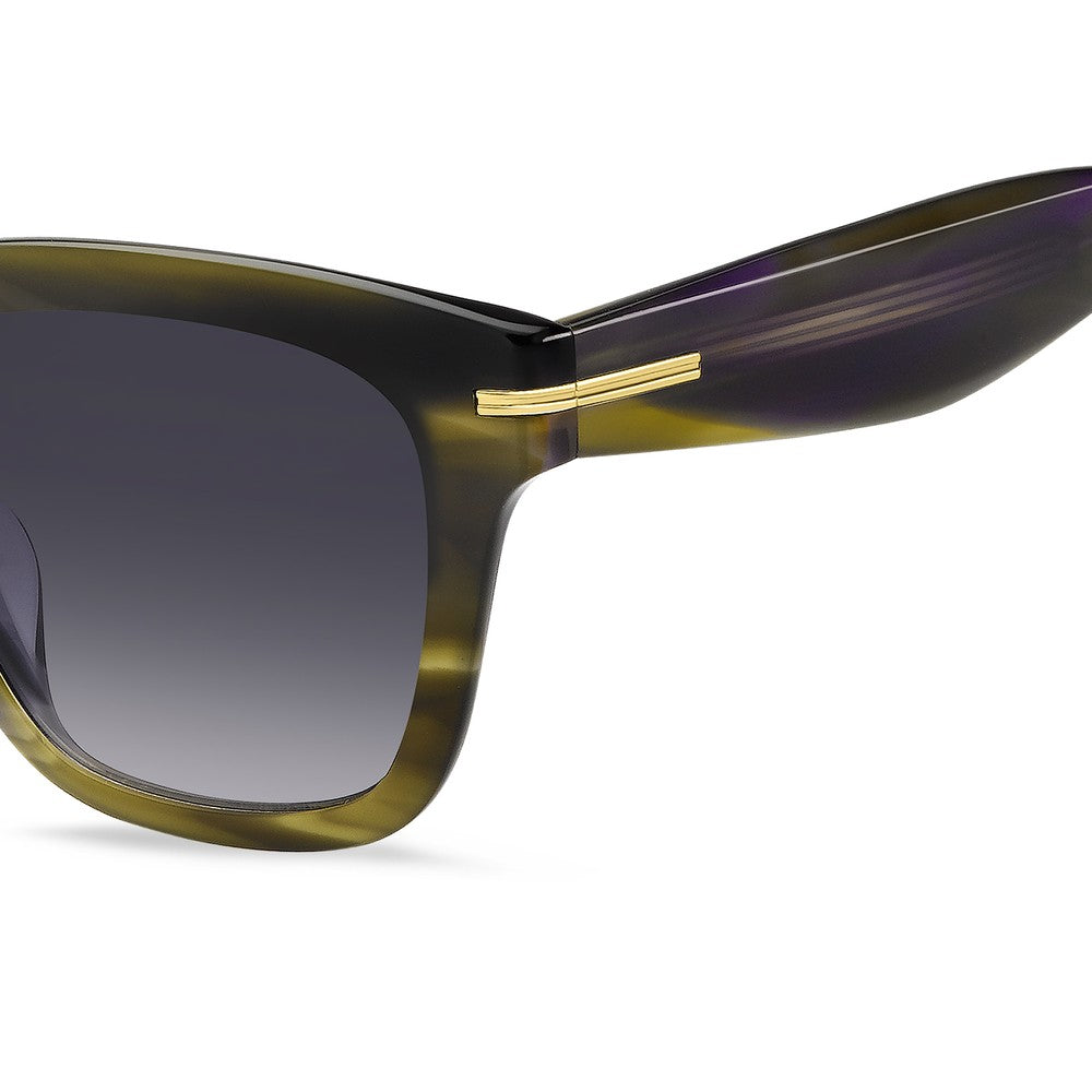 GAFAS DE SOL HUGO BOSS BOSS 1778/G/S