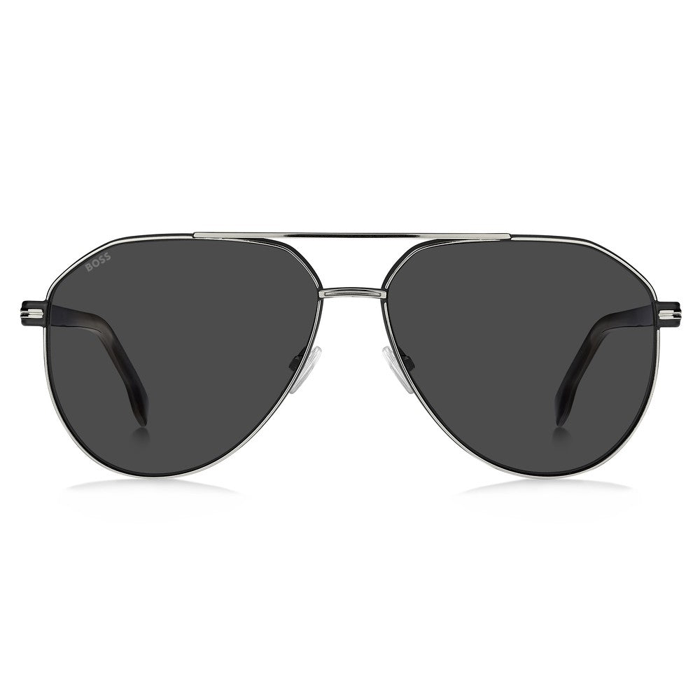 GAFAS DE SOL HUGO BOSS BOSS 1747/S