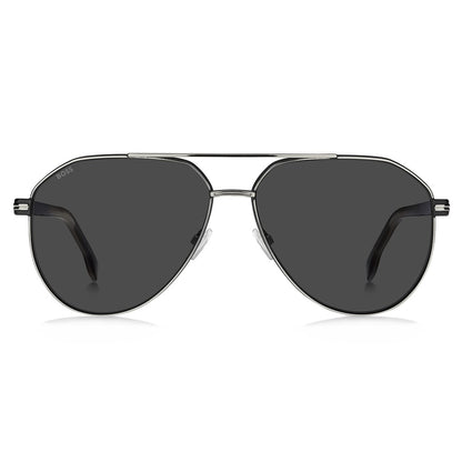GAFAS DE SOL HUGO BOSS BOSS 1747/S