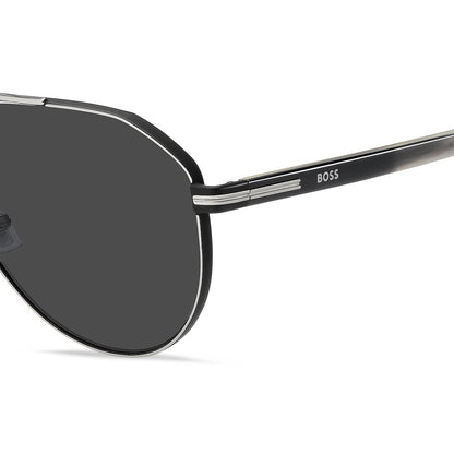 GAFAS DE SOL HUGO BOSS BOSS 1747/S