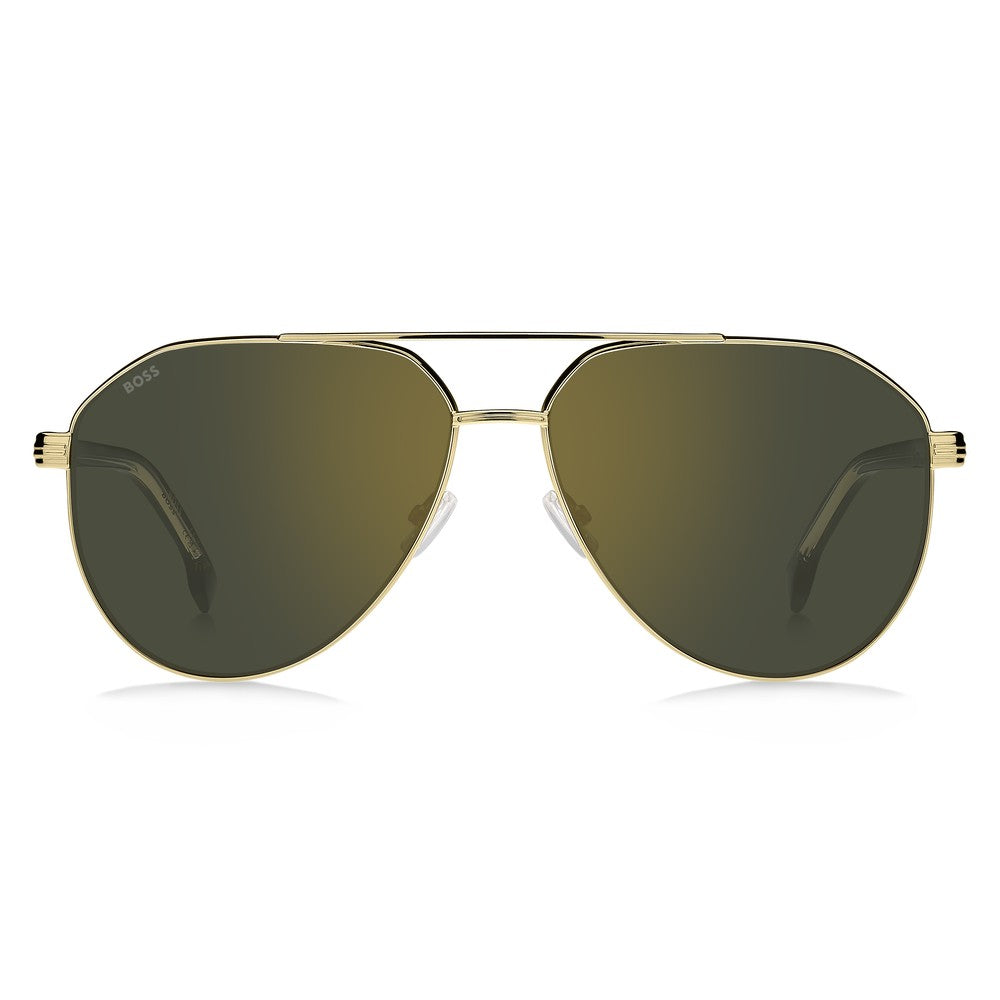 GAFAS DE SOL HUGO BOSS BOSS 1747/S