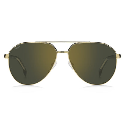 GAFAS DE SOL HUGO BOSS BOSS 1747/S