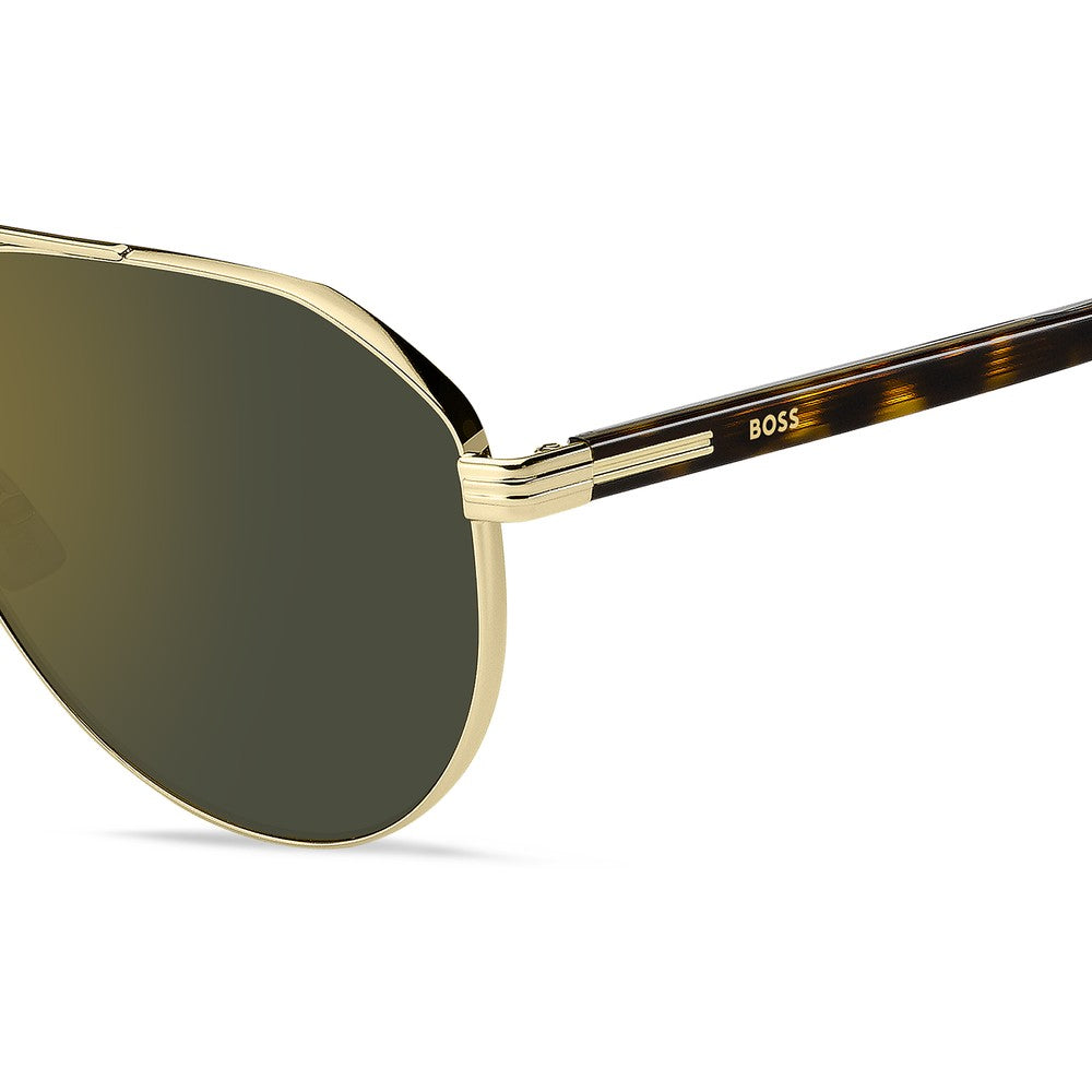 GAFAS DE SOL HUGO BOSS BOSS 1747/S