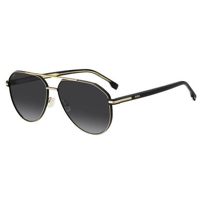 GAFAS DE SOL HUGO BOSS BOSS 1747/S