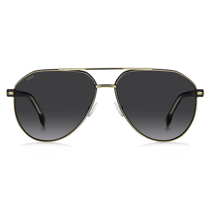 GAFAS DE SOL HUGO BOSS BOSS 1747/S