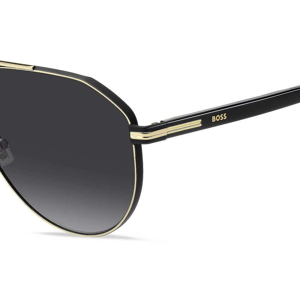 GAFAS DE SOL HUGO BOSS BOSS 1747/S
