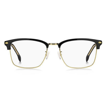 GAFAS DE VISTA HUGO BOSS BOSS 1794/F
