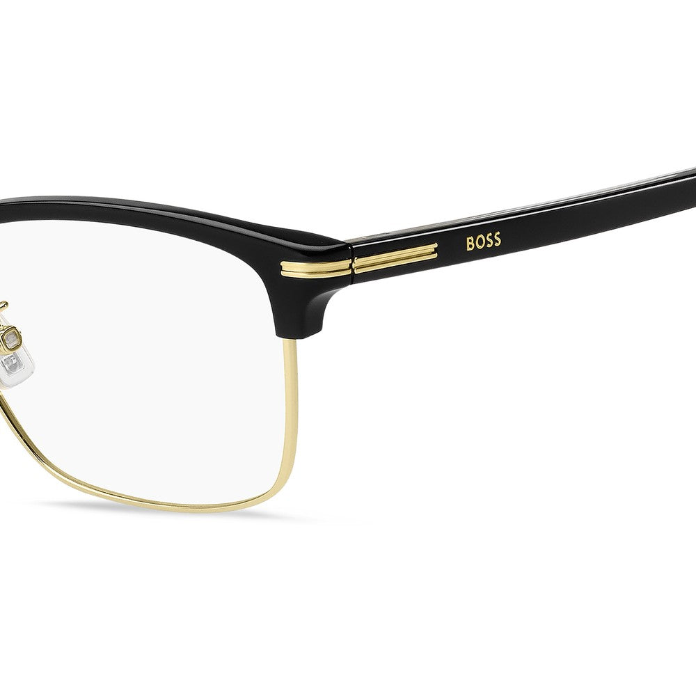 GAFAS DE VISTA HUGO BOSS BOSS 1794/F