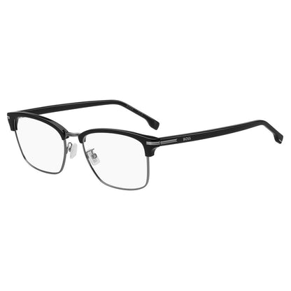 Gafas graduadas BOSS 1794/F – negro (4)