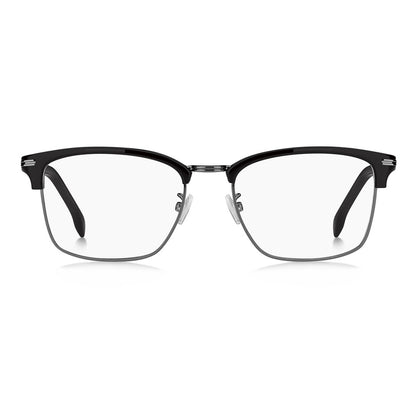 GAFAS DE VISTA HUGO BOSS BOSS 1794/F