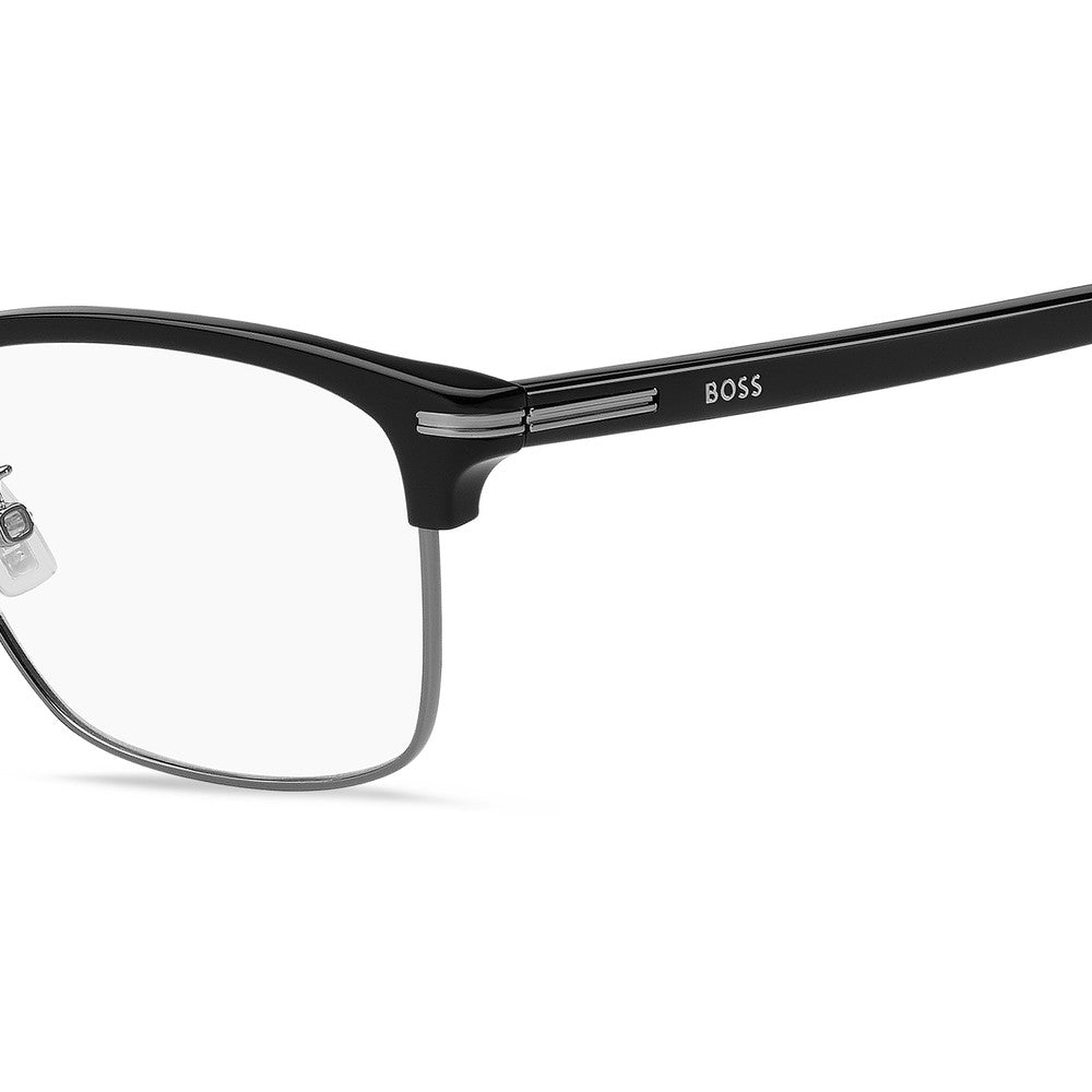 GAFAS DE VISTA HUGO BOSS BOSS 1794/F