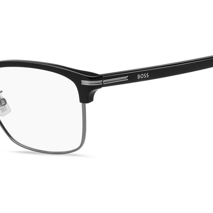 GAFAS DE VISTA HUGO BOSS BOSS 1794/F