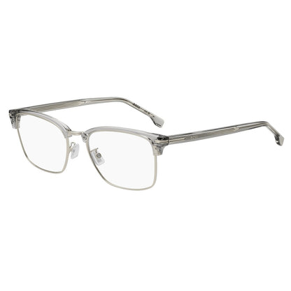 Gafas graduadas BOSS 1794/F – negro (7)