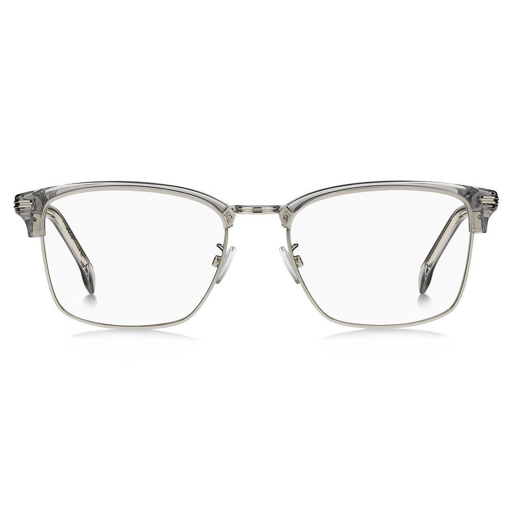 GAFAS DE VISTA HUGO BOSS BOSS 1794/F