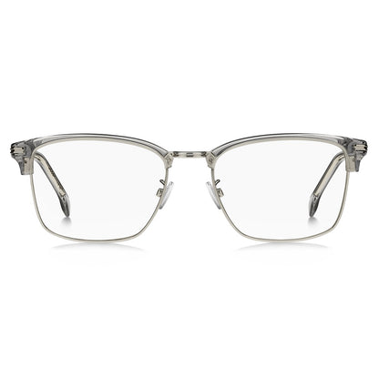 GAFAS DE VISTA HUGO BOSS BOSS 1794/F