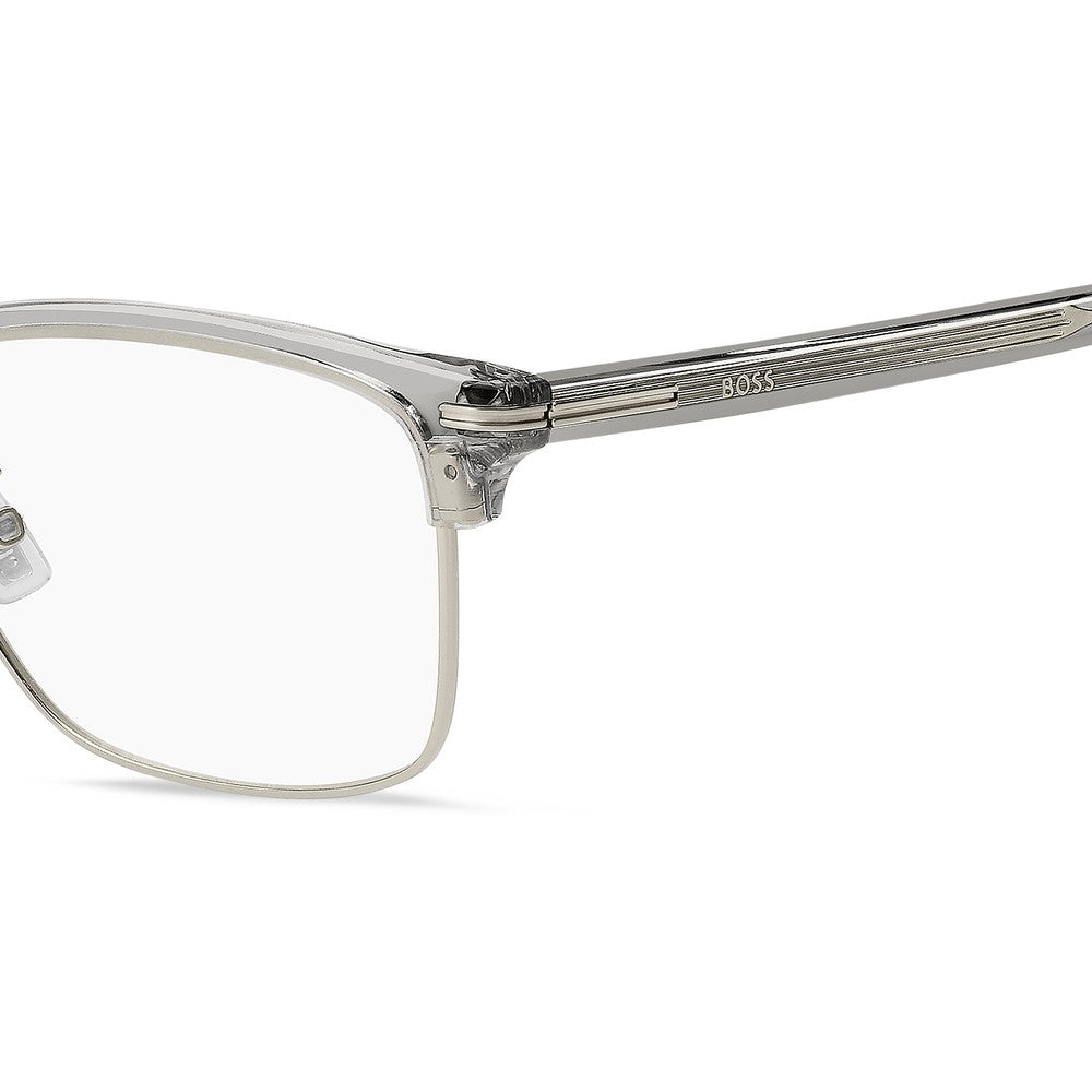 GAFAS DE VISTA HUGO BOSS BOSS 1794/F