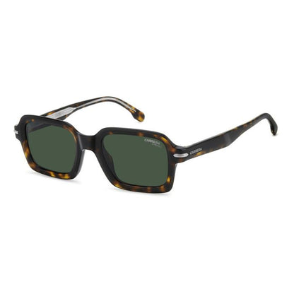 Gafas De Sol CARRERA 358/S 086 Hombre Talla 50 mm