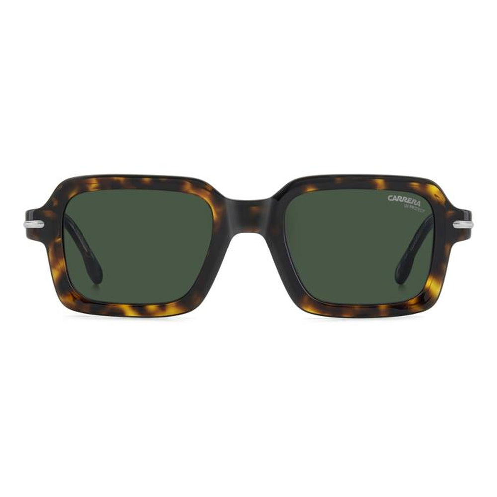 GAFAS DE SOL CARRERA CARRERA 358/S