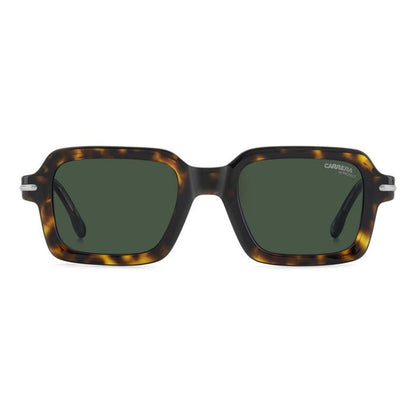 GAFAS DE SOL CARRERA CARRERA 358/S