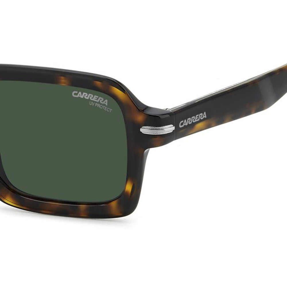GAFAS DE SOL CARRERA CARRERA 358/S