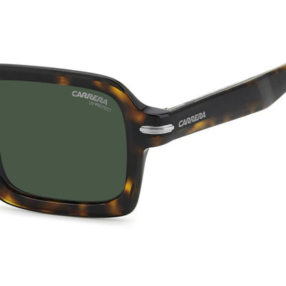 GAFAS DE SOL CARRERA CARRERA 358/S