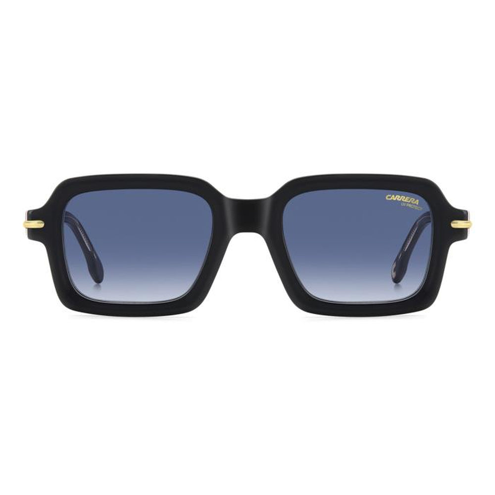 GAFAS DE SOL CARRERA CARRERA 358/S
