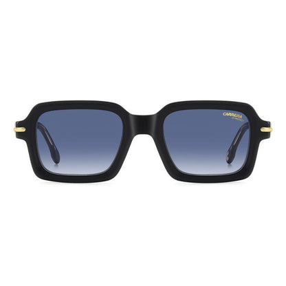 GAFAS DE SOL CARRERA CARRERA 358/S