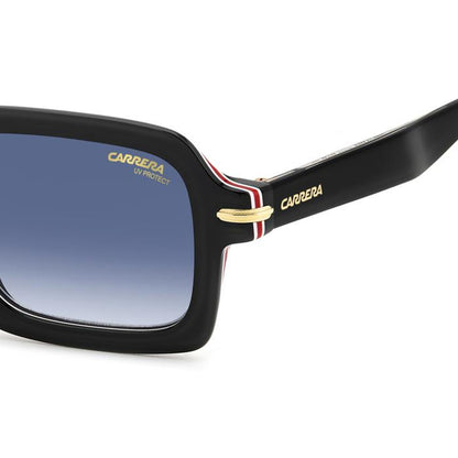 GAFAS DE SOL CARRERA CARRERA 358/S