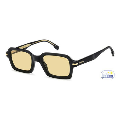 GAFAS DE SOL CARRERA CARRERA 358/S