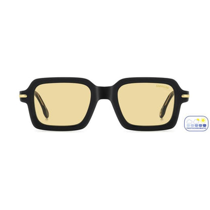 GAFAS DE SOL CARRERA CARRERA 358/S