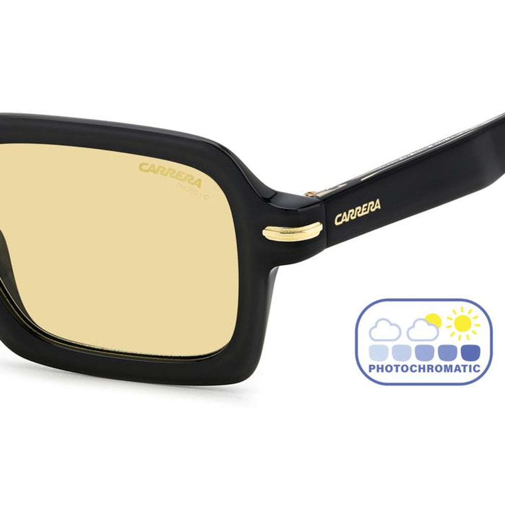 GAFAS DE SOL CARRERA CARRERA 358/S