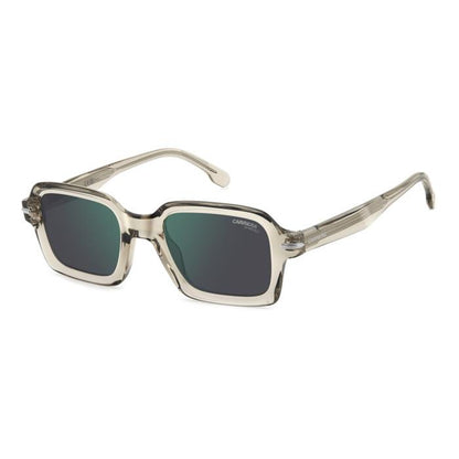GAFAS DE SOL CARRERA CARRERA 358/S