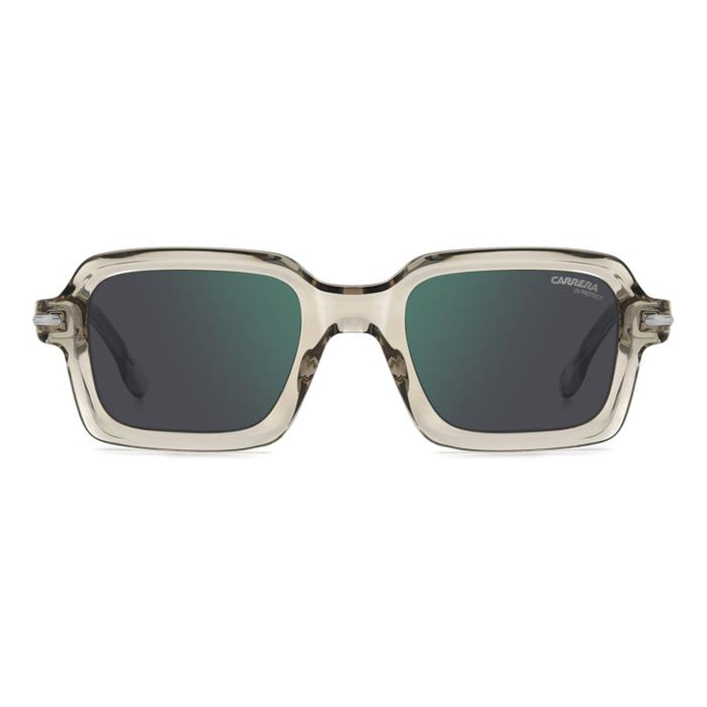 GAFAS DE SOL CARRERA CARRERA 358/S