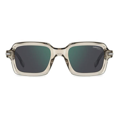 GAFAS DE SOL CARRERA CARRERA 358/S