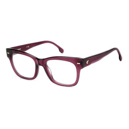 GAFAS DE VISTA CARRERA CARRERA 3063