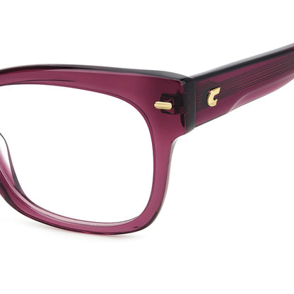 GAFAS DE VISTA CARRERA CARRERA 3063
