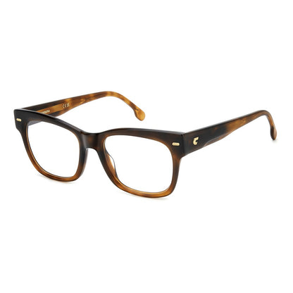 GAFAS DE VISTA CARRERA CARRERA 3063