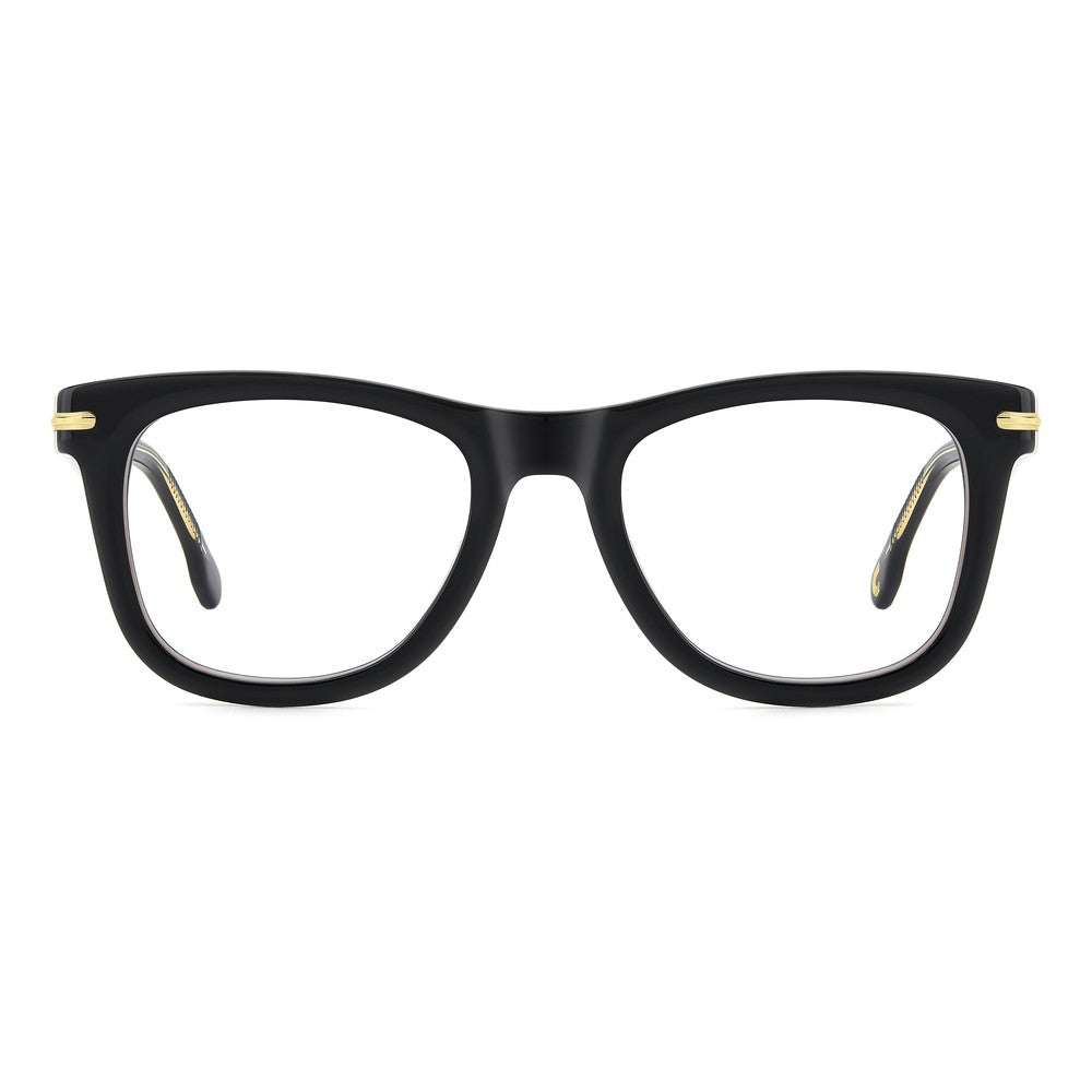 GAFAS DE VISTA CARRERA CARRERA 360