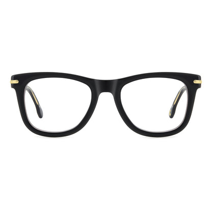 GAFAS DE VISTA CARRERA CARRERA 360
