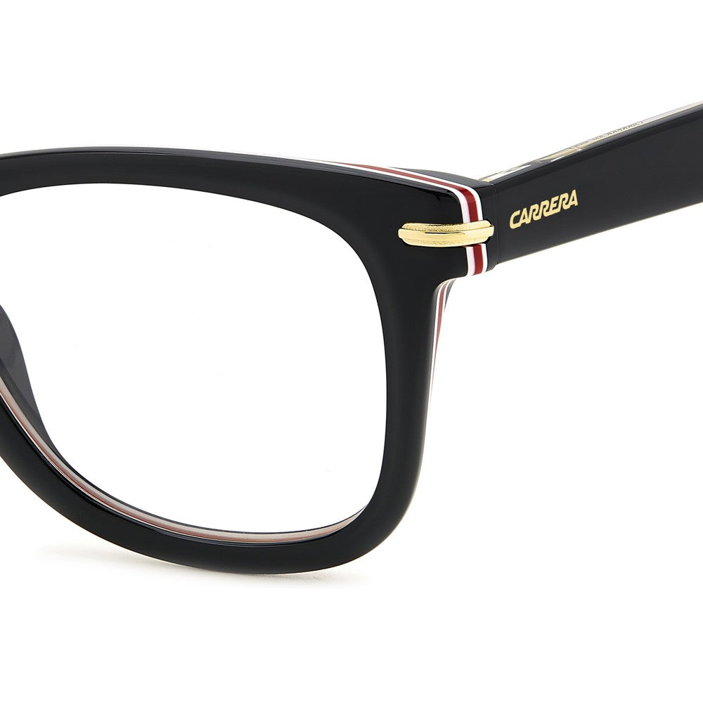 GAFAS DE VISTA CARRERA CARRERA 360