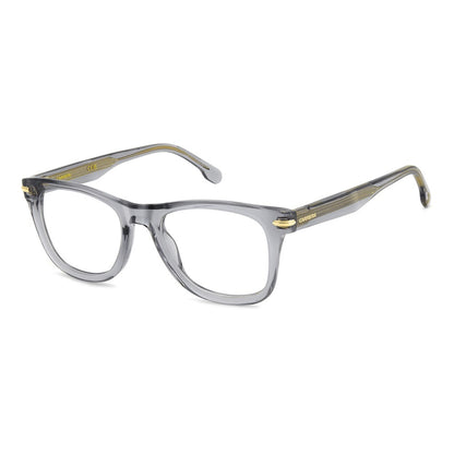 GAFAS DE VISTA CARRERA CARRERA 360