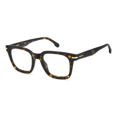 Gafas De Vista CARRERA 361 086 Hombre Talla 50 mm