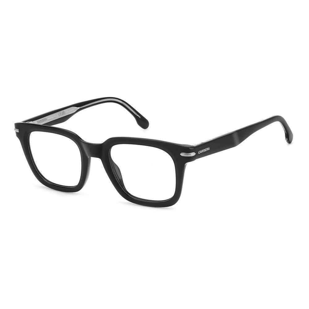 GAFAS DE VISTA CARRERA CARRERA 361