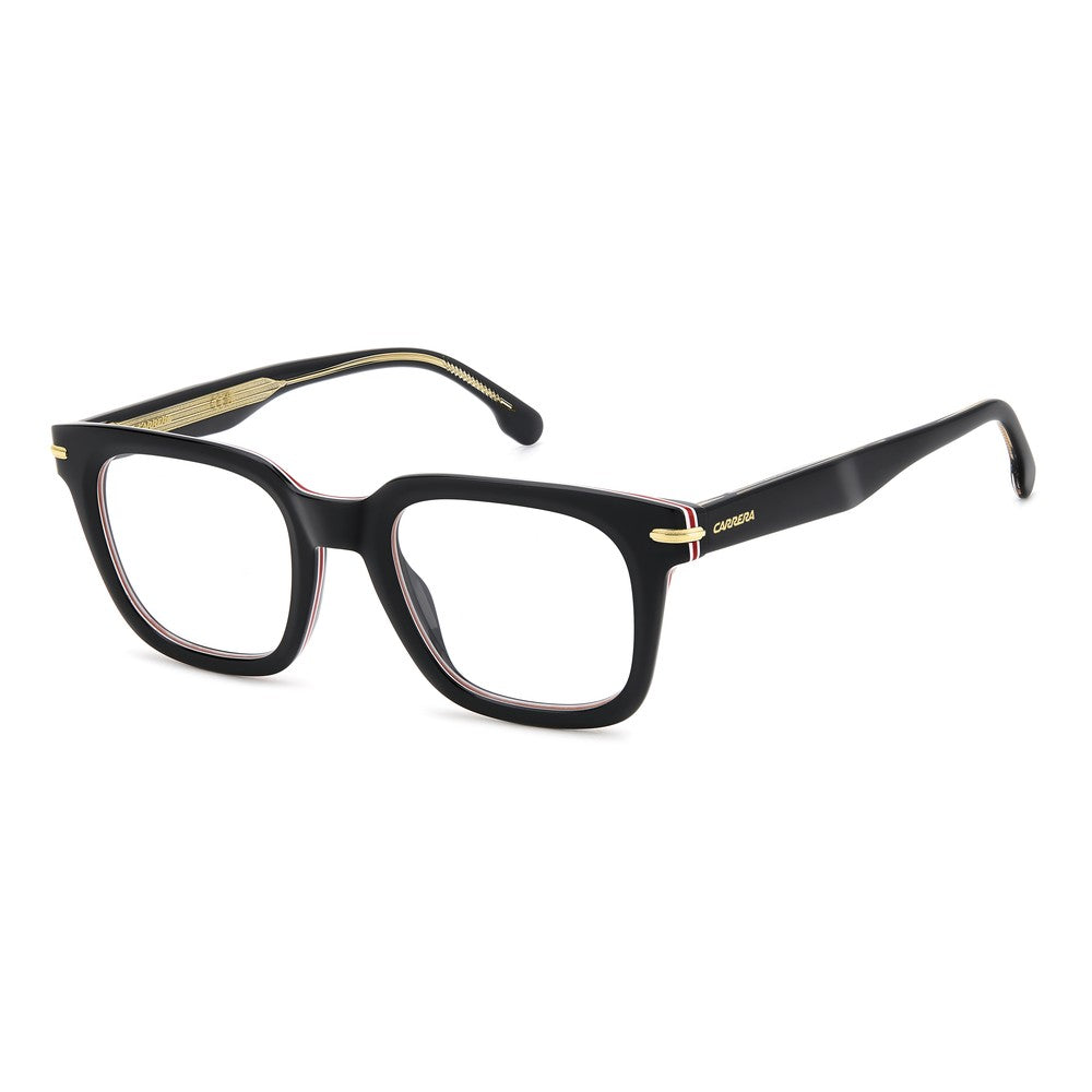 GAFAS DE VISTA CARRERA CARRERA 361