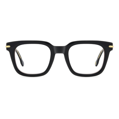 GAFAS DE VISTA CARRERA CARRERA 361